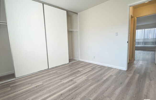 2 beds, 1 bath, 850 sqft, $2,250, Unit 5