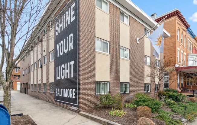 2637 Saint Paul Street