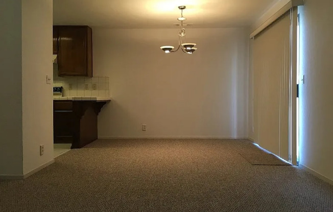 1129 Cedar Creek Drive #2