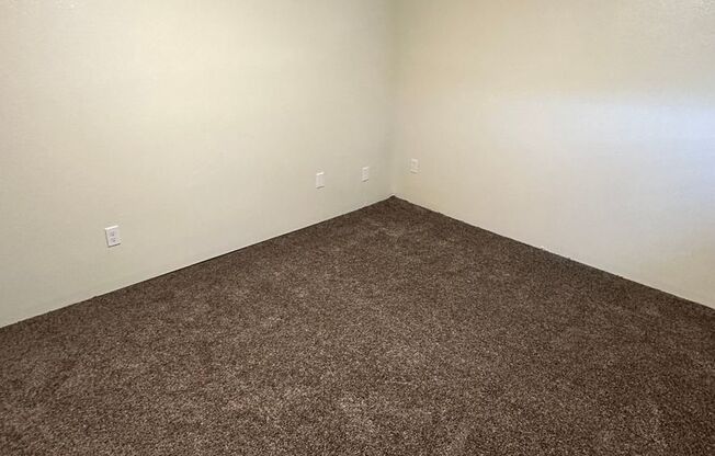 1 bed, 1 bath, 750 sqft, $1,375, Unit 7515-06