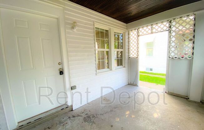 1038 Adams