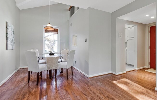 3720 39th St NW Unit E167