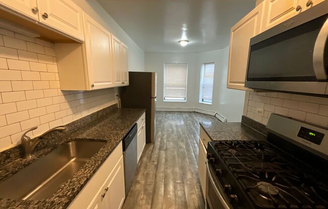 6800 S Dorchester