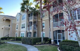 3 beds, 2 baths, $1,699, Unit # 229