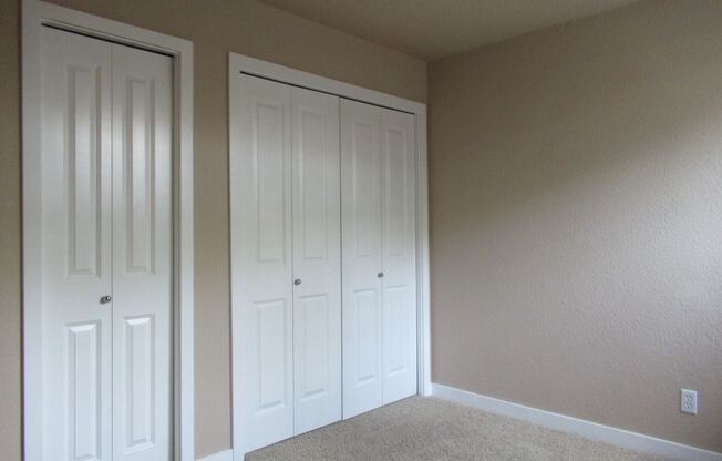 1102 S. 27th ST. #C103