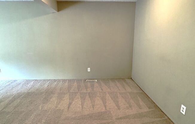 1 bed, 1 bath, $1,695