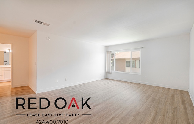 2900 W LINCOLN AVE