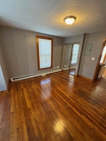 1 bed, 1 bath, 800 sqft, $1,800, Unit 2