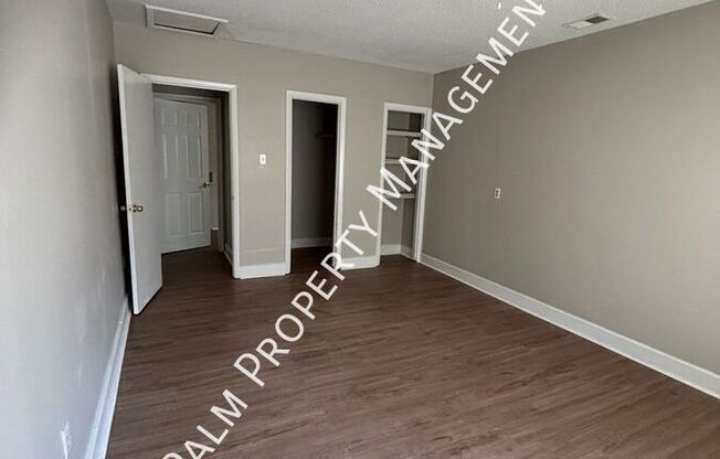 3314 APRIL ST