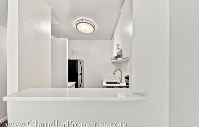 1790 Broadway Apartments*