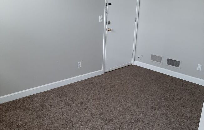 1 bed, 1 bath, 500 sqft, $950, Unit 53805