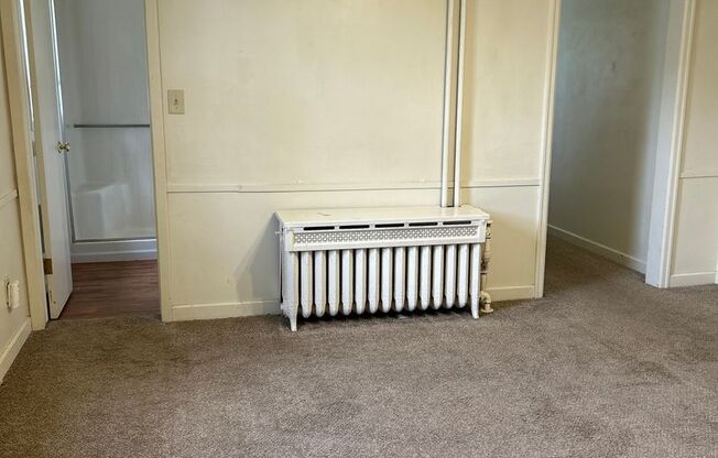 Charming, Single Family Home for Rent