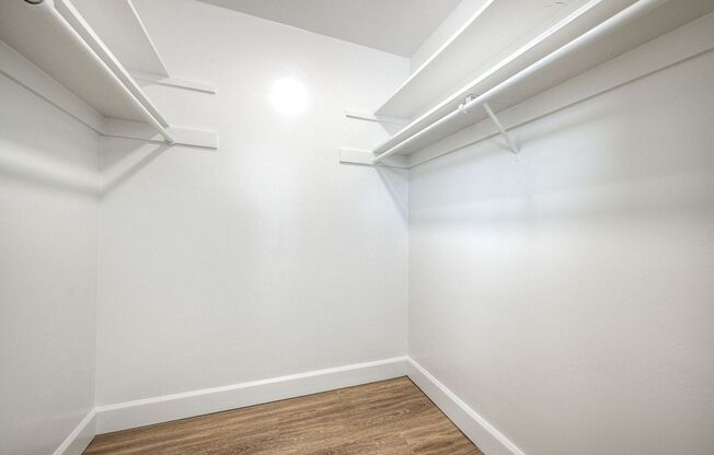 2 beds, 2 baths, 924 sqft, $2,795, Unit #45 - 2X2 924 SQ FT