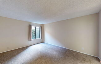 15215 W MAGNOLIA BLVD