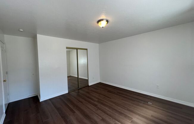 3 beds, 1 bath, $1,775