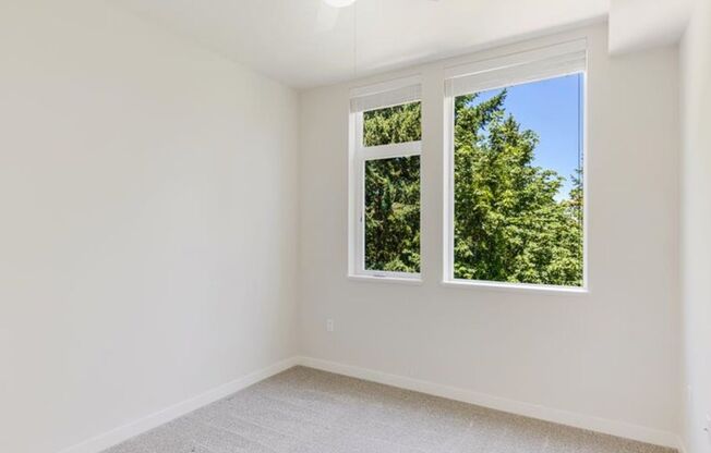 2 beds, 2 baths, 1,021 sqft, $2,495, Unit 401