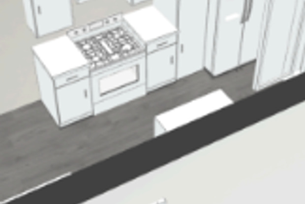 638-644 E. 4th St. ( 634, 642, 644 )