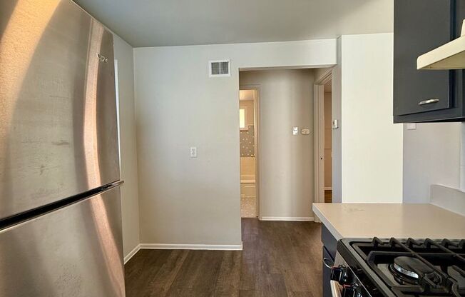 1 bed, 1 bath, 650 sqft, $795, Unit 2815-C