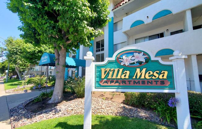 1 bed, 1 bath, 650 sqft, $2,025, Unit 48