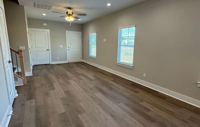 103 Brawley Villas Place