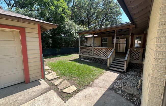 3 beds, 2 baths, $2,650