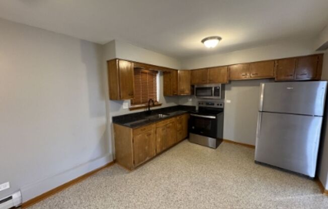 3108 SAINT CHARLES RD