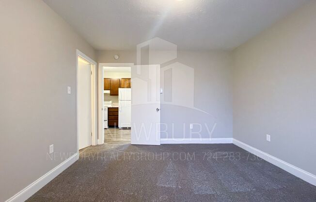 1 bed, 1 bath, 568 sqft, $750, Unit SE-25