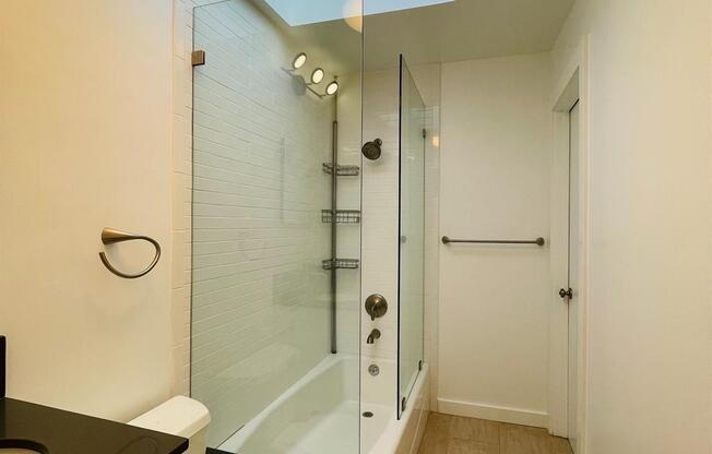 761 Commercial Street  #1-5