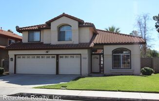14183 Mendocino Ct