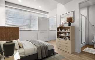 Parkview Lofts