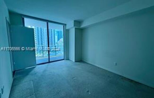 2 beds, 2 baths, 1,165 sqft, $4,500, Unit 1100 S Miami Ave # 19-10 (A11706566)