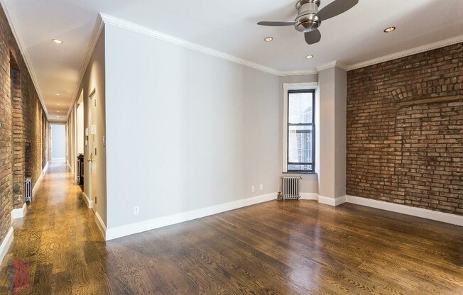 9 W 103 ST
