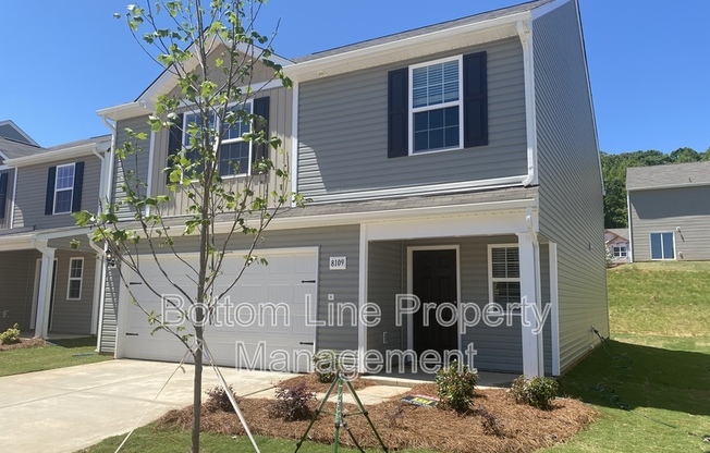 8109 DERBY WOODS LN