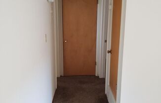 1 bed, 1 bath, $1,295, Unit 13