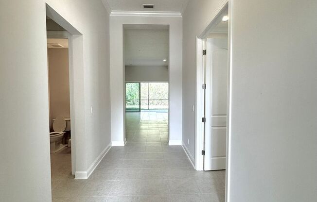 52 Palm Island Way Ponte Vedra, FL
