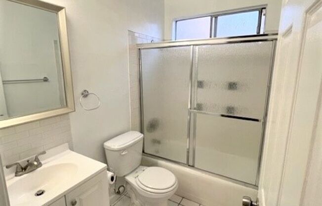 Studio, 1 bath, $1,495, Unit 16