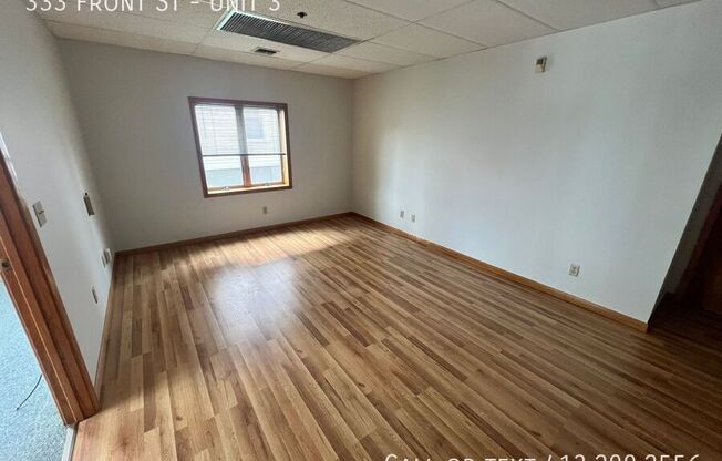 333 FRONT ST