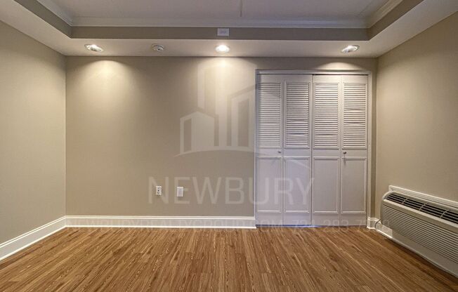 2 beds, 2 baths, 940 sqft, $1,179, Unit TH 809