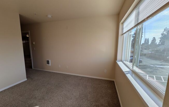 2 beds, 2 baths, 994 sqft, $1,445, Unit B201