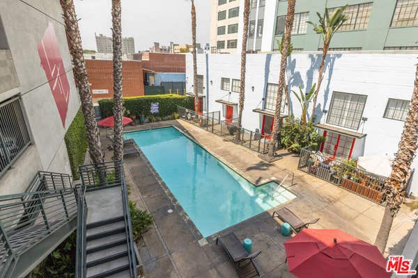 1 bed, 1 bath, 890 sqft, $2,500, Unit 423