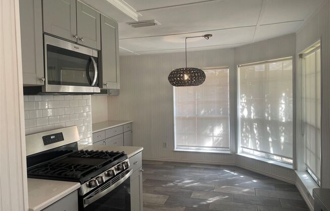 12112 Cross Creek Drive, Dallas, Texas 75243