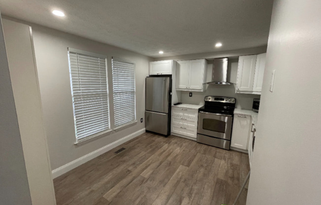 8308 SILVER TRUMPET DR