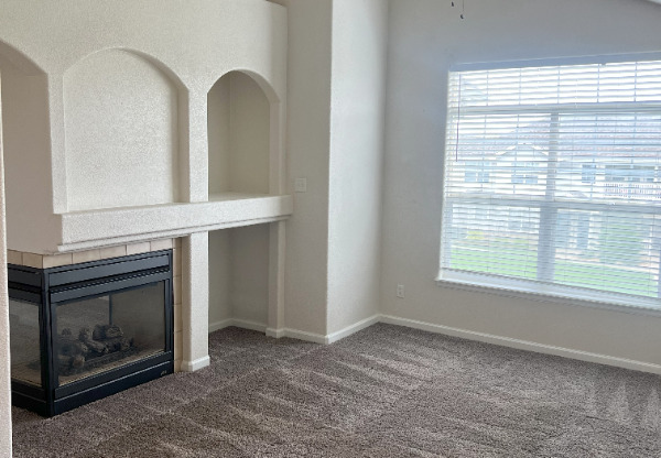 3606 PONDEROSA CT