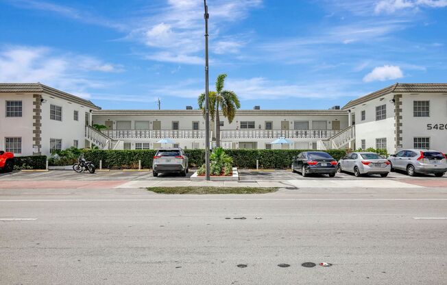 Tova Realty LLC