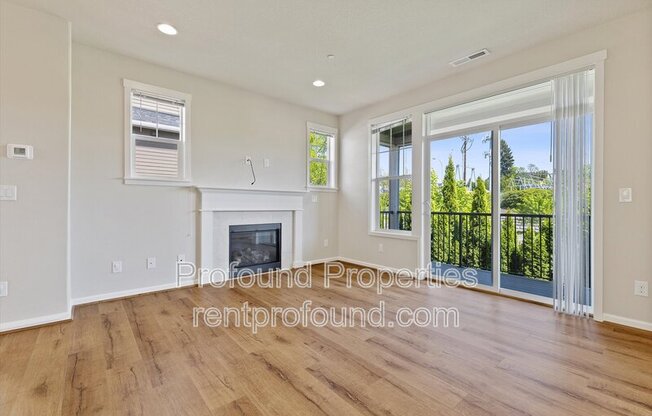 13086 SW AUBERGINE TERRACE