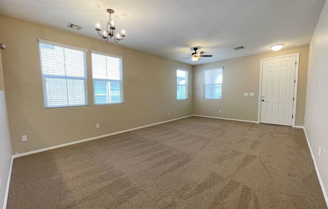 11143 ASH MTN ST
