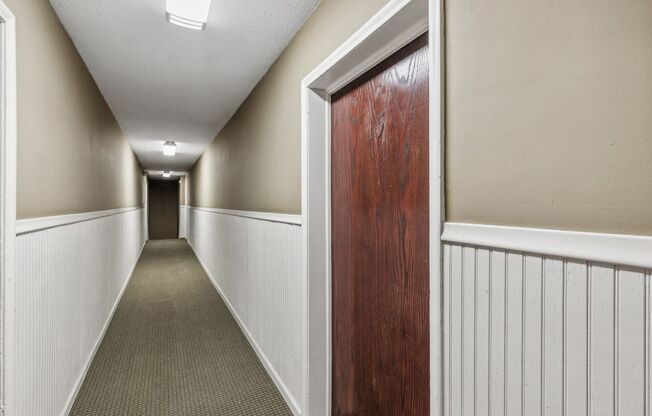 1 bed, 2 baths, 800 sqft, $1,425, Unit 12