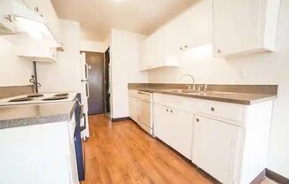 Laurelwood Estates