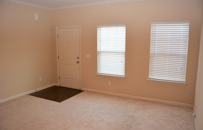 5212 PROSPERITY CHURCH RD