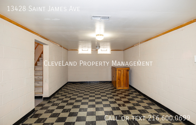 13428 SAINT JAMES AVE
